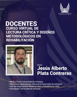 Jesús Alberto Plata Contreras